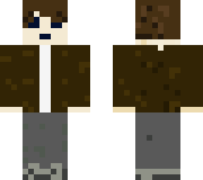 tonynat0r