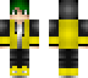 toxer