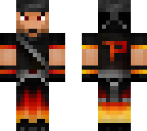tp fp