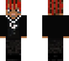 trippie redd