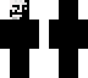 trollege