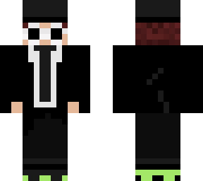trxtho hitman