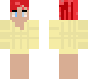 tshirtboy