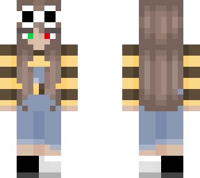tubbo, ranboo georgenotfound