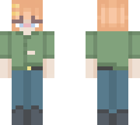 tubbo