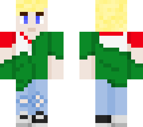 tubbo&tommy