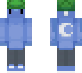 turtle helmet dino