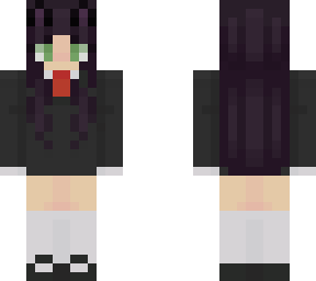 tuxedo cat