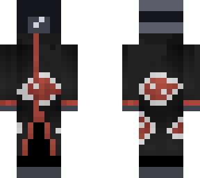 twenvoid the great