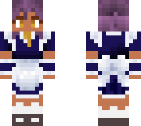 twitter submission (1)