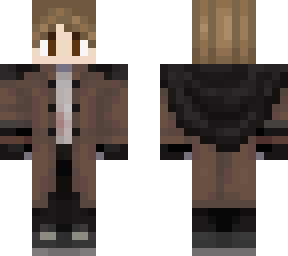 tymotubes skin