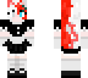 uamc troop maid