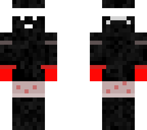 uhh... idk