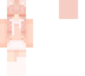 unfinished :>