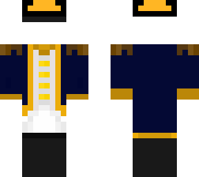 uniform v1