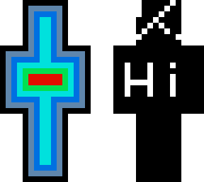 unkown