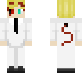 updated ace