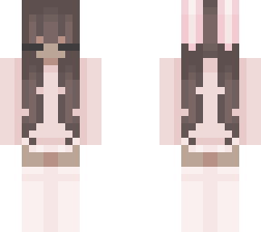 updated eyes
