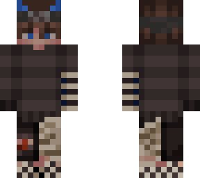 upgraded  b l u e   d e v i l