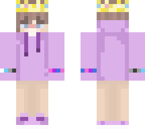 uwuvalem skin base