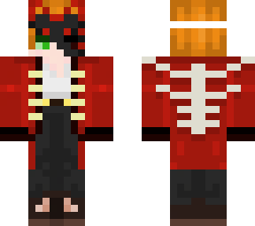 val phantom