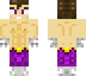 vegetta777
