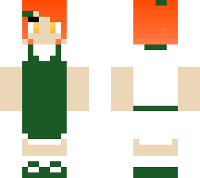 vendor 3