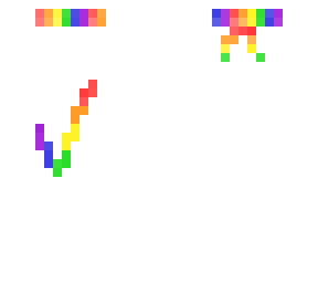 verizon_network pride