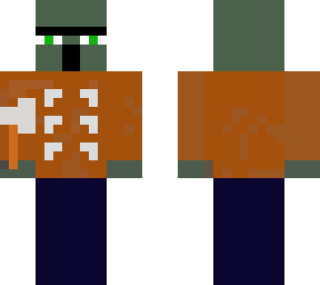vindicator2