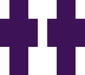 violeta