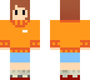 vizzi minecraft