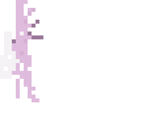 vncbnx