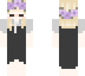 void