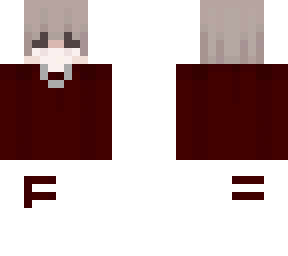 voidfy