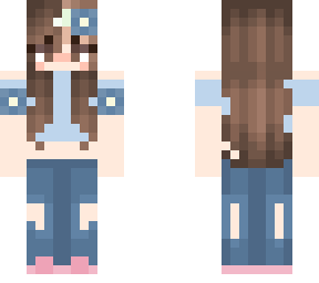 wardrobe contest------------------------entry