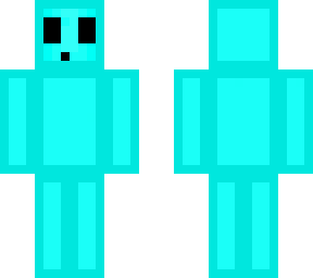 water slime