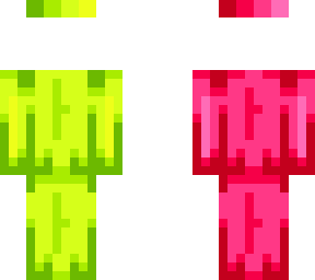 watermelon lime
