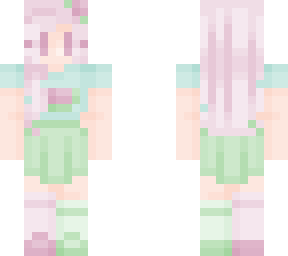 watermelon sugar | ce