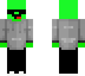 when ur friend says turtles suck