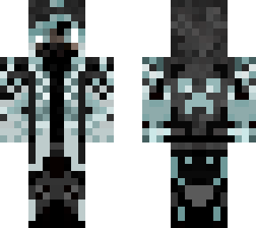 white tempest