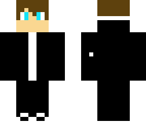 whiteout