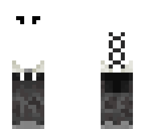whitey