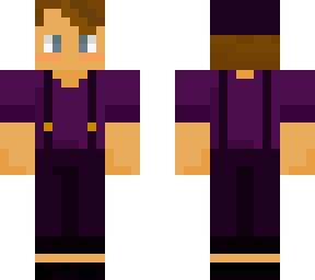whiz in da suspenders ????!! what will he do!!?