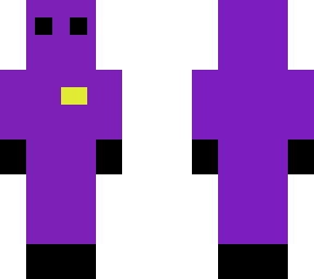 william afton (purple guy