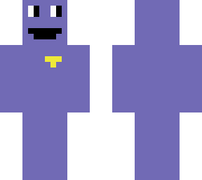 william afton