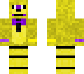 william afton as spy