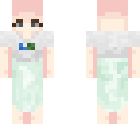wip :)