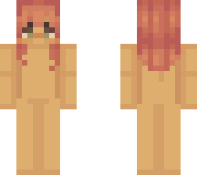wip