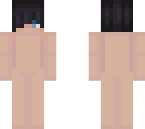 wip
