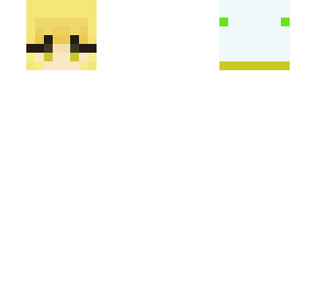 wip don't delete